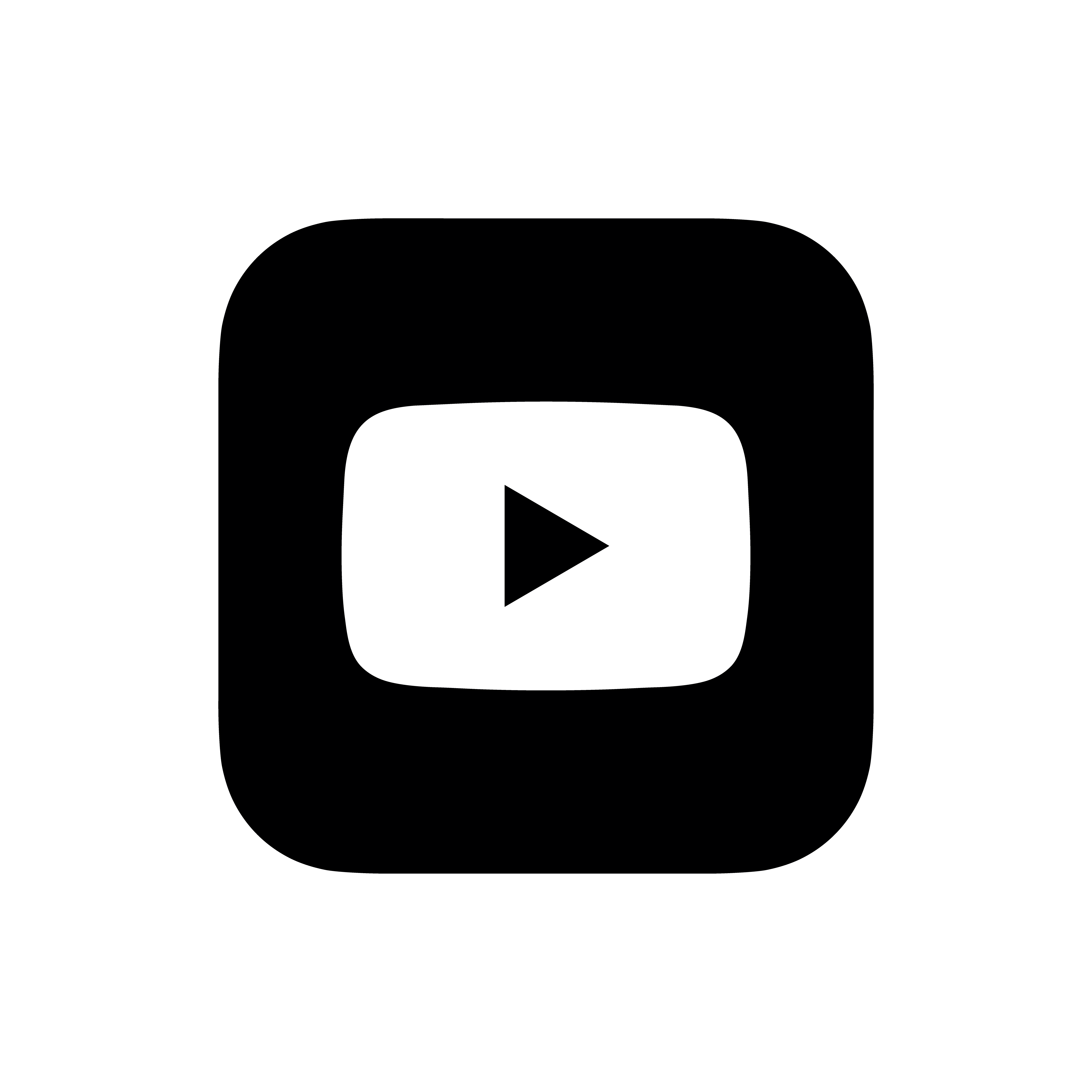 Youtube Logo